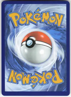 Team Rocket's Mewtwo ex Promo SV: Scarlet & Violet Promo Cards 205 LP-NM - Image 2