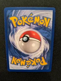 DROWZEE **Shadowless** Pokemon Card 49/102 - 1st Edition Rare Base Set ~ MINT! - Image 2