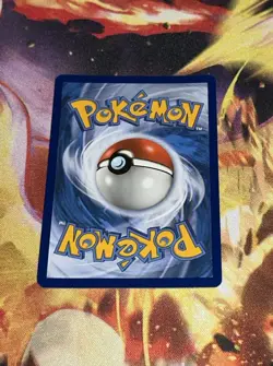 Eevee - Holo Promo SWSH: Sword & Shield Promo Cards SWSH190 NM W/Swirl - Image 4