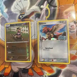 Pokemon TCG Lot Vintage Holo Rare Foils Card Collection Old School Stamped - Image 2
