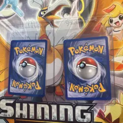 Pokemon TCG Lot Vintage Holo Rare Foils Card Collection Old School Stamped - Image 3