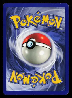Wigglytuff 16/64 Holo Rare Jungle Pokemon Card - Image 2