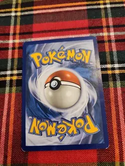 Charmander 9/108 Common XY Evolutions Pokemon Card - NM Near Mint - Image 2