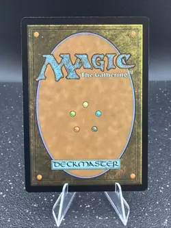 Multiversal Passage 0206 Regular (Borderless) MTG SPIDERMAN - Image 4