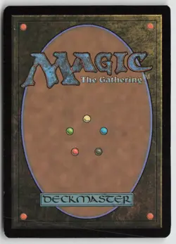 Staff of Titania (Extended Art) Commander: The Brothers' War (50) Foil - MTG - Image 2