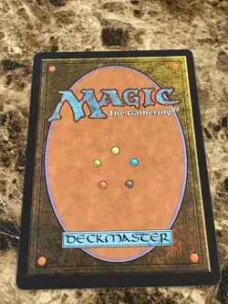 SANDBENDER SCAVENGERS Magic MTG Avatar The Last Airbender - Image 2