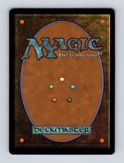 Teferi, Temporal Archmage Commander 2014 Non-Foil MTG MP - Image 2