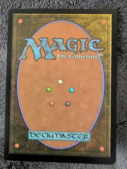 The Great Henge Promo Pack: Throne of Eldraine Regular - Image 2