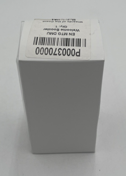 MTG DMU Welcome Booster Box Sealed English Magic Whmars12 FREE SHIPPING - Image 3