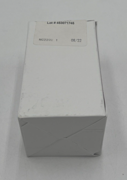 MTG DMU Welcome Booster Box Sealed English Magic Whmars12 FREE SHIPPING - Image 5