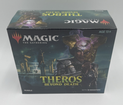 MTG 3x Bundles AKH TBD XLN Factory Sealed English Whmars12 FREE SHIPPING - Image 4