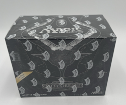 MTG Magic 2013 Booster Battle Pack Box Sealed English Whmars12 FREE SHIPPING - Image 1