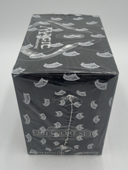MTG Magic 2013 Booster Battle Pack Box Sealed English Whmars12 FREE SHIPPING - Image 2