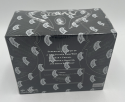 MTG Magic 2013 Booster Battle Pack Box Sealed English Whmars12 FREE SHIPPING - Image 3