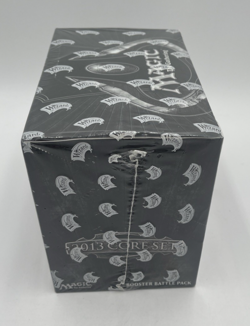 MTG Magic 2013 Booster Battle Pack Box Sealed English Whmars12 FREE SHIPPING - Image 4
