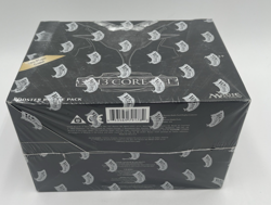 MTG Magic 2013 Booster Battle Pack Box Sealed English Whmars12 FREE SHIPPING - Image 5