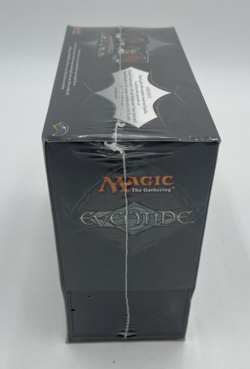MTG Eventide Bundle/Fat Pack English Factory Sealed Whmars12 FREE SHIPPING - Image 2