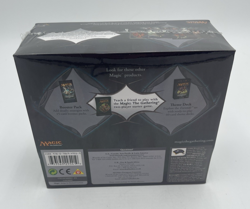 MTG Eventide Bundle/Fat Pack English Factory Sealed Whmars12 FREE SHIPPING - Image 3