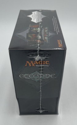 MTG Eventide Bundle/Fat Pack English Factory Sealed Whmars12 FREE SHIPPING - Image 4
