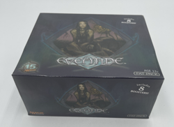 MTG Eventide Bundle/Fat Pack English Factory Sealed Whmars12 FREE SHIPPING - Image 5