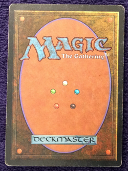 TIAGA dual land and Mystic Tutor Foreign Black Border Italian MTG MP-NM - Image 4