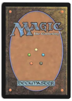 Memory Plunder 849 CLB MTG NM - Image 2