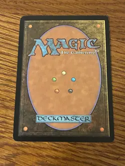 Savage Twister | MTG CMD | Gruul X-Spell Board Wipe Sweeper. M1 - Image 3