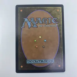 MTG Traverse the Outlands C17 #34 LP Green Sorcery Ramp Commander Staple Card - Image 2