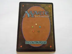 x1 Mulldrifter Lorwyn FOIL MTG Magic The Gathering TexasNerdGames KDC - Image 3