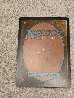 MTG Bloodstained Mire Kjans of Tarkir 230/269 Mint #03A - Image 2