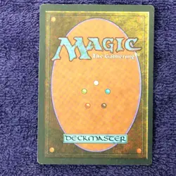 VOLCANIC ISLAND and Ihsan's Shade Foreign Black Border French Light Play - Image 4