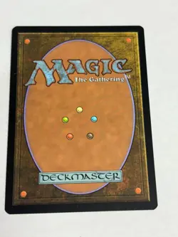 Utvara Hellkite Return to Ravnica Red Mythic Rare Magic: The Gathering Card NM - Image 3