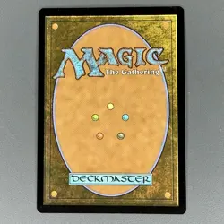 2025 MTG Spider-Man Multiversal Passage Marvel's Spider-Man Regular 0180 NM - Image 2