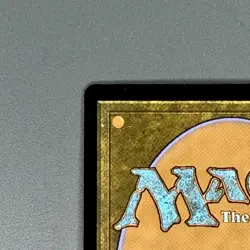 2025 MTG Spider-Man Multiversal Passage Marvel's Spider-Man Regular 0180 NM - Image 3