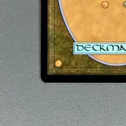 2025 MTG Spider-Man Multiversal Passage Marvel's Spider-Man Regular 0180 NM - Image 4