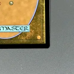 2025 MTG Spider-Man Multiversal Passage Marvel's Spider-Man Regular 0180 NM - Image 5