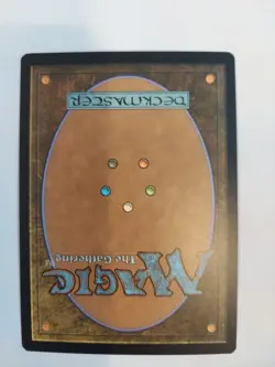 Archangel of Thune Iconic Masters Regular - Image 2