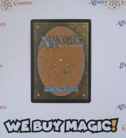 MTG | God-Eternal Oketra | WAR | Regular | Moderately Played | English - Image 2