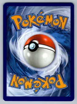 Pokemon TCG SV02: Paldea Evolved Pawmot 076/193 Holo Rare - Image 2