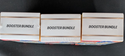 3× Pokemon TCG Surging Sparks Booster Bundle Lot - 18 Packs Total - New Sealed - Image 5