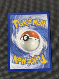 Pokemon TCG Umbreon ex 176 Prismatic Evolution Black Star Promo NM - Image 2