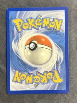 Drowzee 210/198 Pokemon TCG Scarlet & Violet Base Holo Illustration Rare English - Image 2