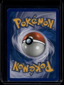 Pokemon TCG Arcues LV.X DP56 Diamond and Pearl Promo HP - Image 2