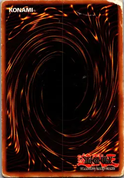 Vintage YuGiOh Serpent Night Dragon MRL103 Holo Rare Classic Dark Monster Card - Image 2