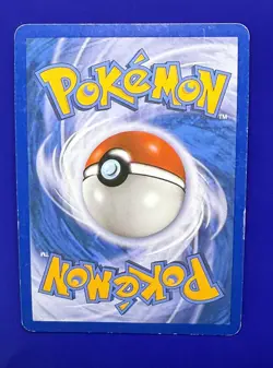 ⚡Poke Healer Diamond and Pearl Stormfront Rev Holo 90/100 Pokemon Card MP 2008 - Image 5
