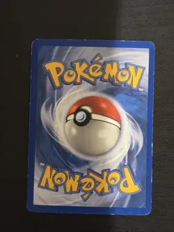 Cubone - 103/165 - Pokemon Expedition Reverse Holo Rare Card LP - Image 2