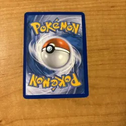 Pokemon Mega M Charizard EX TCG Secret Ultra Rare Holo Card XY Flashfire 69/106 - Image 2