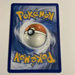 Skeledirge ex - 137/182 - Pokemon TCG - Prize Pack Series Cards - NM - HOLO - Image 2
