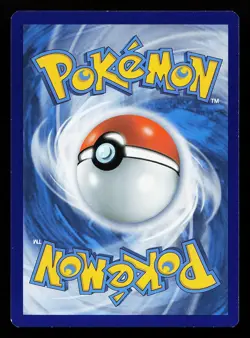 Quilava 19/162 Reverse Holo BREAKthrough Pokemon Card - Image 2