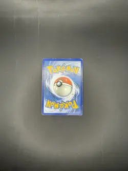 Pokemon Card Lot HP/DMG (READ DESCRIPTION) - Image 3